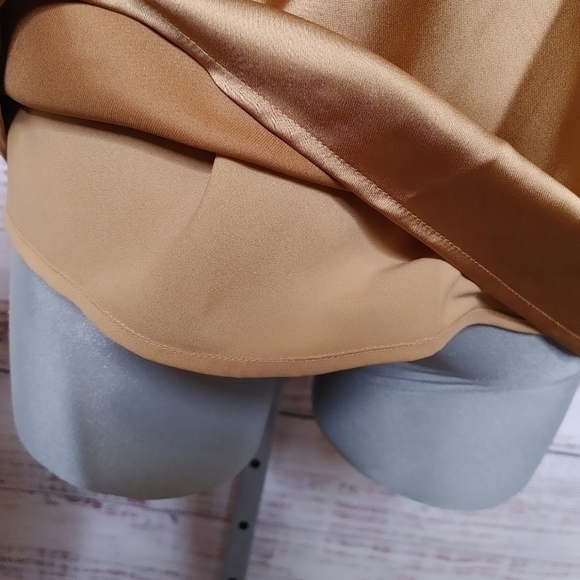 CLUB Monaco Elona cami size XS - Picture 9 of 14